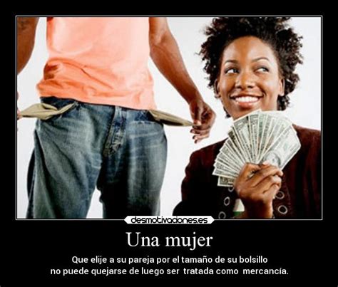 putas folladas por dinero|'follando por dinero' Search .